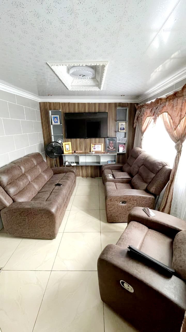 2 Bedroom Property for Sale in Mdantsane Nu 13 Eastern Cape